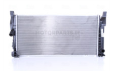 Image for Radiator