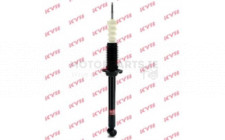 Image for Shock Absorber