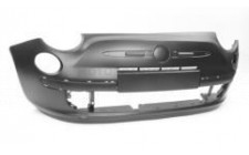 Image for Bumper
