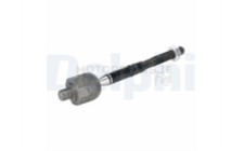 Image for Tie Rod