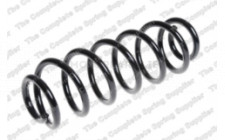Image for Coil Spring