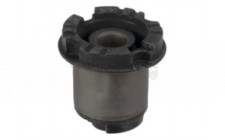 Image for Axle Mount/Bush