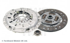 Image for Clutch Kit