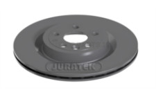 Image for Brake Disc