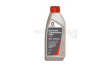 Image for Transmission Oil