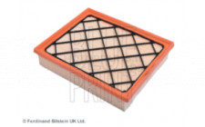 Image for Air Filter