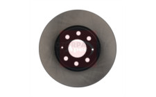 Image for Brake Disc