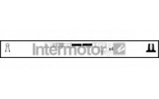 Image for Ignition Lead Set