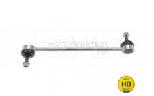 Image for Stabiliser Link