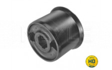 Image for Susp/Control/Wishbone/Arm Bush/Mount