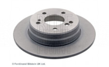 Image for Brake Disc