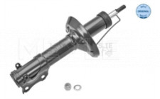 Image for Shock Absorber