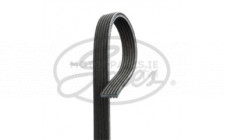 Image for Drive Belt