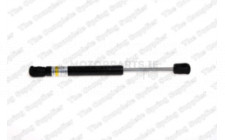 Image for Gas Spring