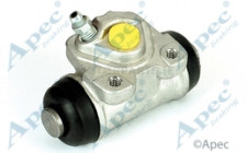 Image for Wheel Cylinder