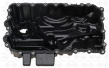 Image for Engine Sump