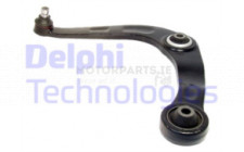 Image for Track Control Arm