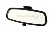 Image for DIPPING MIRROR STICK ON