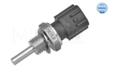 Image for Temperature Transmitter