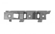 Image for Bumper Side Guide Bracket