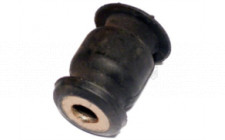 Image for Susp/Control/Wishbone/Arm Bush/Mount