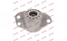 Image for Mounting Kit
