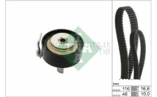 Image for Timing Belt Kit