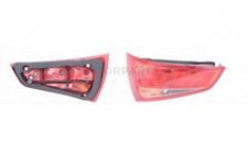 Image for Rear Lamp Unit