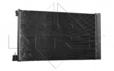 Image for Condenser (A/C)