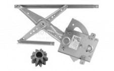 Image for Window Regulator