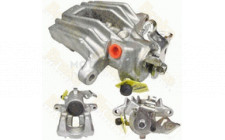 Image for Brake Caliper