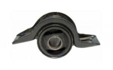Image for Susp/Control/Wishbone/Arm Bush/Mount