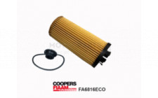 Image for Oil Filter