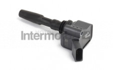 Image for Ignition Coil