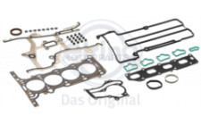 Image for Head Gasket Set