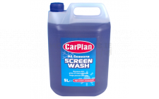 Image for ALL SEASONS S/WASH 5L