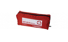 Image for FIRST AID KIT