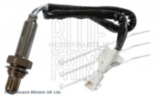 Image for Lambda Sensor