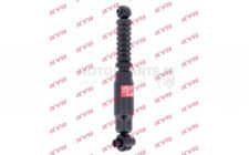 Image for Shock Absorber