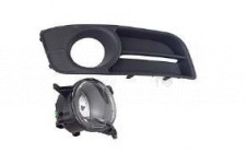 Image for Fog Lamp