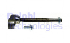 Image for Tie Rod