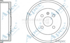 Image for Brake Drum