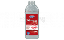 Image for COMMA XSTREAM G30 AF CONCENTRATE 1LTR