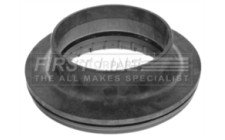Image for Propshaft/Mount/Joint/Bearing
