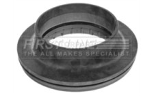 Image for Strut Mount Bearing