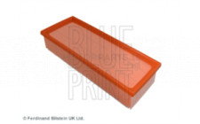 Image for Air Filter