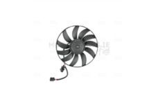 Image for Cooling Fan