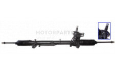 Image for Steering Rack