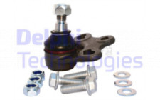 Image for Ball Joint