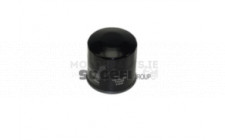 Image for Oil Filter